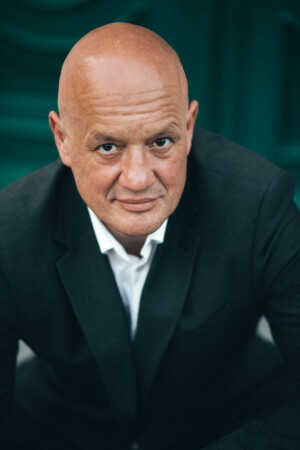 462A4835_c_Andrea-Lazar