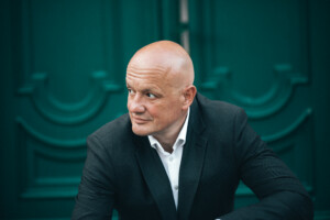 462A4837_c_Andrea-Lazar