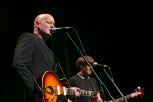 h29f274_c_Maria-Tiefenbacher-Schöndorfer