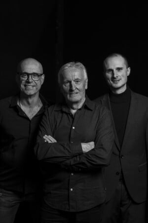 F_changes_c_gerrylobenwein