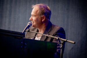 Robert-Rias_Pressefoto_13