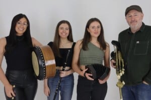 MichaelMcGoldrickFamily2_c_Weltenklang