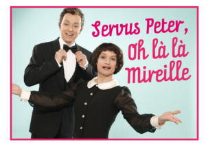 F1_GeschwisterPfister_c_FOKKE