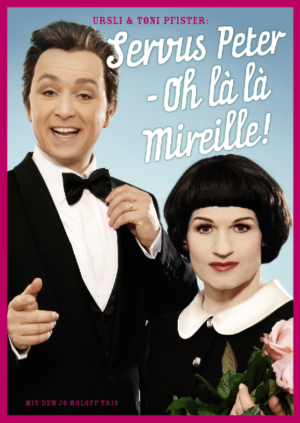 F2_GeschwisterPfister_c_FOKKE