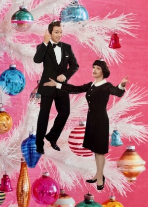 F3_GeschwisterPfister_c_FOKKE