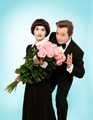 F4_GeschwisterPfister_c_FOKKE