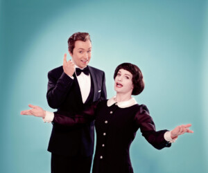 F5_GeschwisterPfister_c_FOKKE