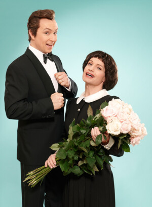 F6_GeschwisterPfister_c_FOKKE