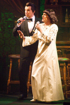 F7_GeschwisterPfister_c_geschwisterpfister