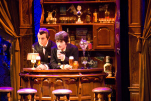 F8_GeschwisterPfister_c_geschwisterpfister