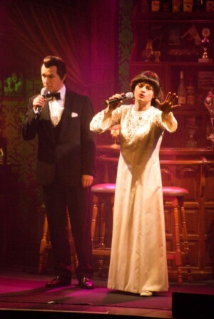 F9_GeschwisterPfister_c_geschwisterpfister