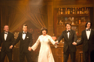 F10_GeschwisterPfister_c_geschwisterpfister