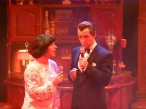 F11_GeschwisterPfister_c_geschwisterpfister