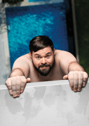 001_print_10MT_Hochformat_c_JanFrankl