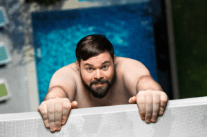 002_print_10MT_Querformat_c_JanFrankl