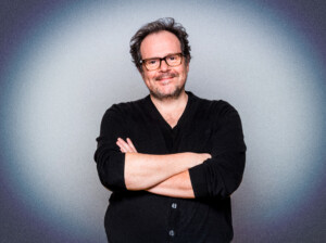 MRAZ1quer_cThomasMraz