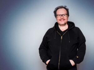 MRAZ3quer_cThomasMraz