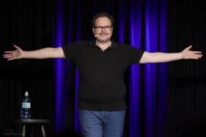 MrazFirst_c_Ernesto-Gelles_4