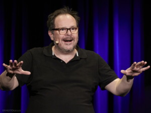 MrazFirst_c_Ernesto-Gelles_11