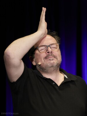 MrazFirst_c_Ernesto-Gelles_13