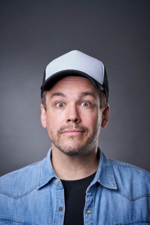 Jan van Weyde_01_@Guido_Schröder_w