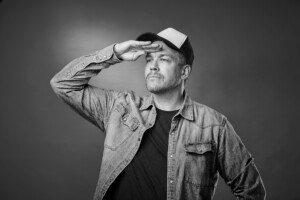 Jan van Weyde_02_@Guido_Schröder_w