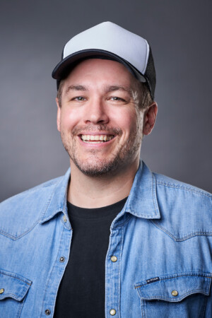 Jan van Weyde_03_@Guido_Schröder_w