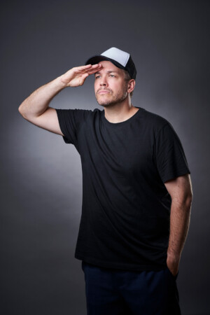 Jan van Weyde_04_@Guido_Schröder_w