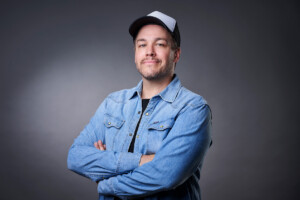 Jan van Weyde_05_@Guido_Schröder_w