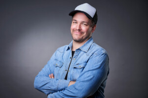 Jan van Weyde_06_@Guido_Schröder_w