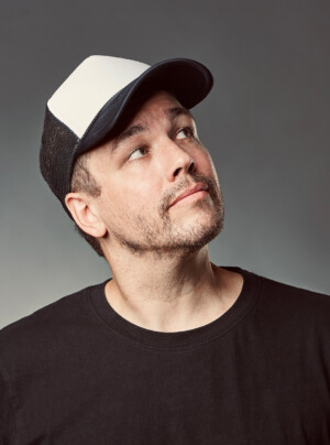 JVW_25 Jan ©Guido Schröder_w