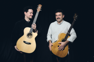 The_Guitarits_2026 JordanBrodie_ MichaKern_01_c_Elias Maier_w