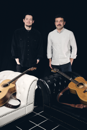 The_Guitarits_2026 JordanBrodie_ MichaKern_02_c_Elias Maier_w