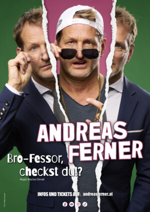 F1_bro_fessor_mitText_c_PhilippGrausam