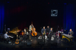 F2409_AdiJuestel_c_Wildbild