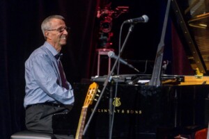 OVAl Foto Adi_c_wildbild