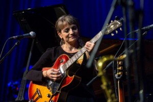 OVAL Foto Francesca_c_wildbild