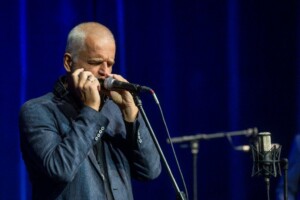 OVAL Foto Herbert Berger_c_wildbild