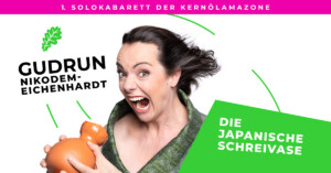 DJS_Facebook Gudrun Nikodem-EIchenhardt