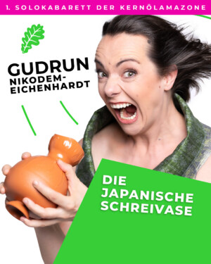 DJS_INSTABEITRAG_Gudrun Nikodem-EIchenhardt