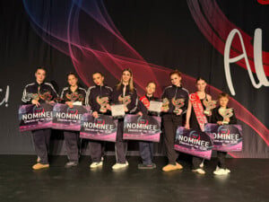 F_DanceUnit_nominees _c_TGUS