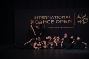 F_InternationalDance_c_TGUS