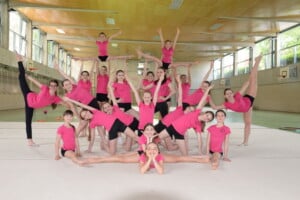 TGUS-Sommergala26_c_Privat