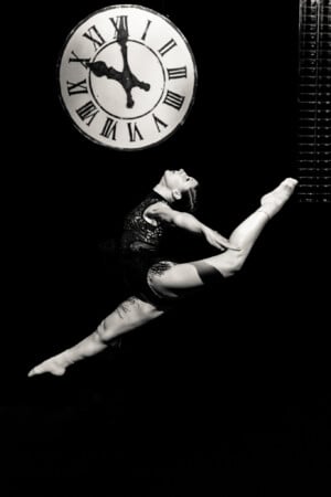 F2_DanceBase2026_c_GeorgKritsch