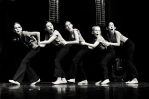 F3_DanceBase2026_c_GeorgKritsch