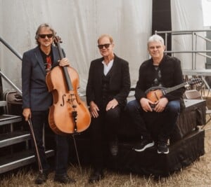 John-Jones-Trio1_Aug25_c_Kerstin-Maier