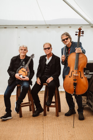 John-Jones-Trio2_c_Kerstin-Maier