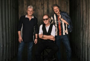 John-Jones-Trio3_Aug25_c_Morten-Fogg