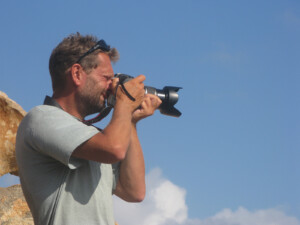 F1_FS_c_Steinberg