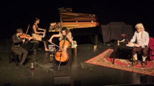 KleineNachtmusik1_cSvenWerner